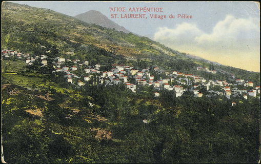 Lot 01506