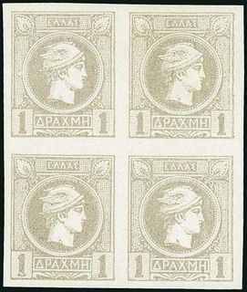 Lot 00265