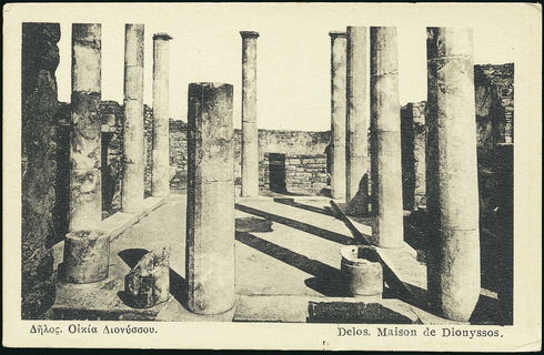 Lot 01382