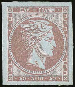 Lot 00304