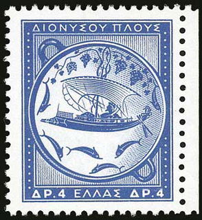 Lot 00453