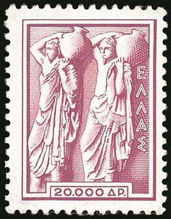 Lot 00524
