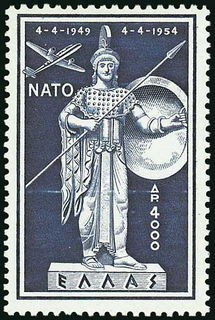 Lot 00562