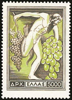 Lot 00471