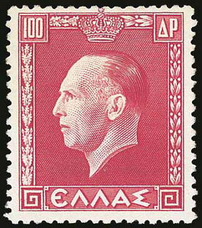 Lot 00354