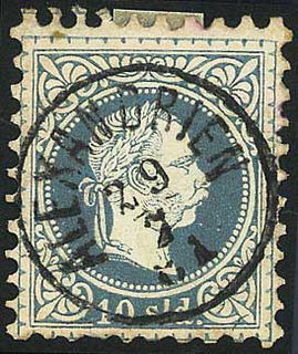 Lot 02087