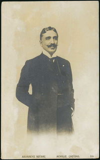 Lot 02523