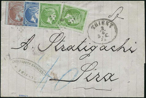 Lot 00272