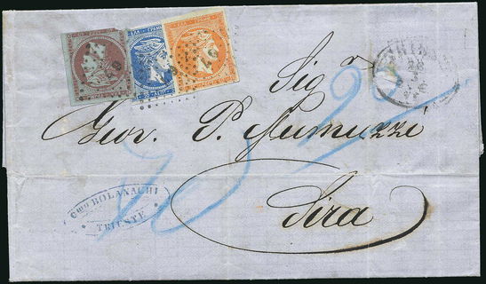 Lot 00290