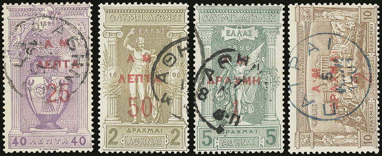Lot 01209