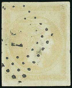 Lot 00387