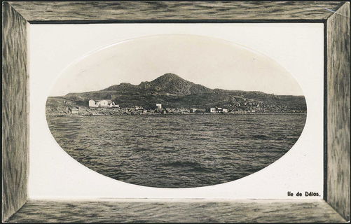 Lot 02306