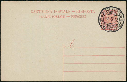 Lot 06690