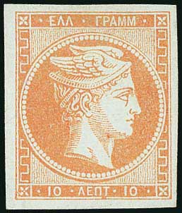 Lot 00221