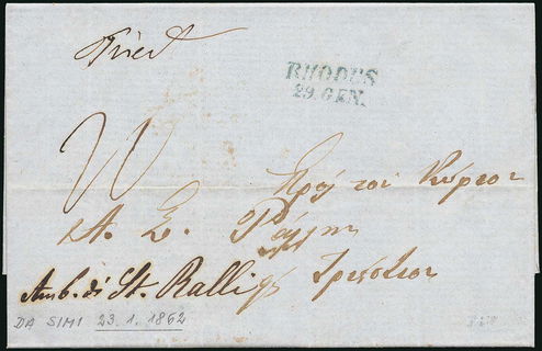 Lot 01094