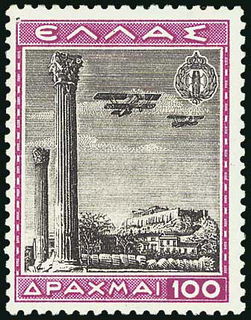 Lot 01091