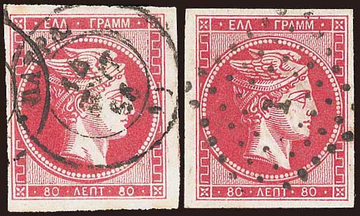 Lot 00186