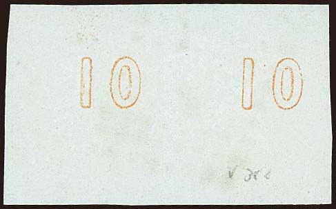 Lot 00288