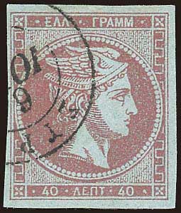 Lot 00180