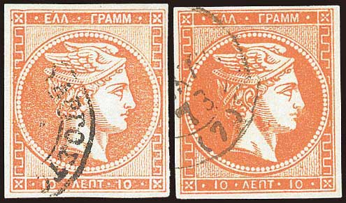 Lot 05316