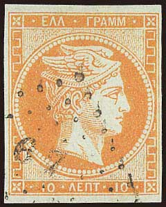 Lot 00050