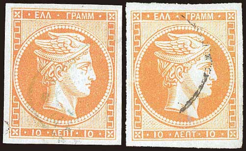 Lot 00218