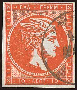 Lot 05264
