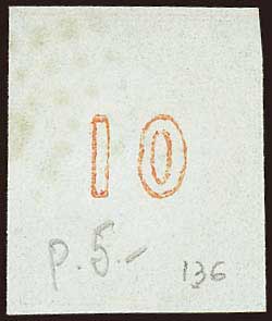 Lot 00323