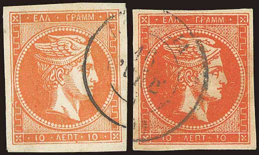 Lot 00363