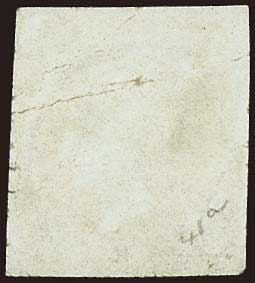 Lot 00283