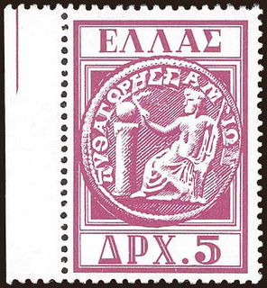 Lot 00407
