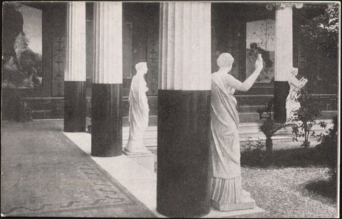 Lot 01647