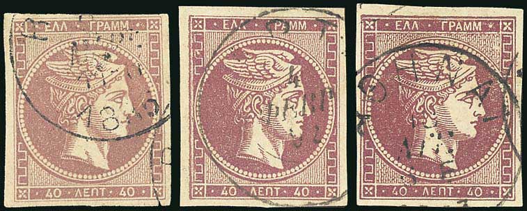 Lot 00268