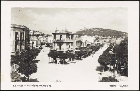 Lot 01587