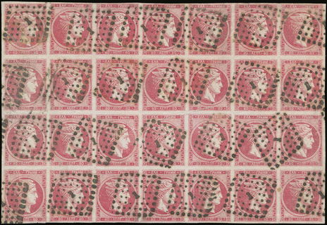 Lot 00178
