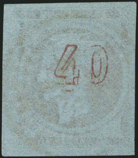 Lot 00311