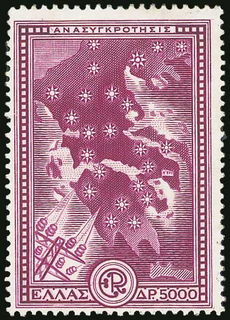 Lot 00352