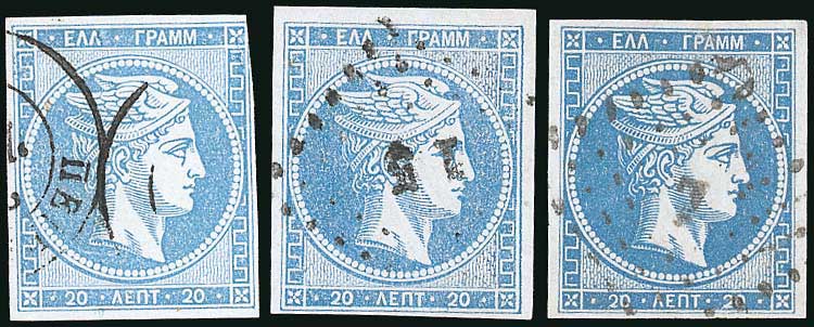 Lot 00253