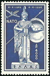 Lot 00627