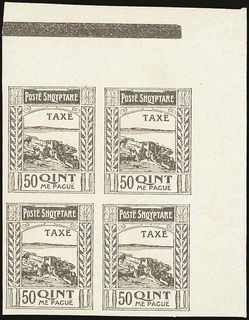 Lot 02461