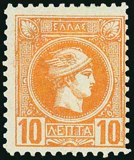Lot 00398
