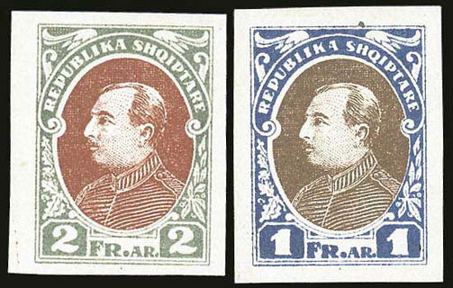 Lot 02169
