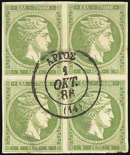 Lot 00336