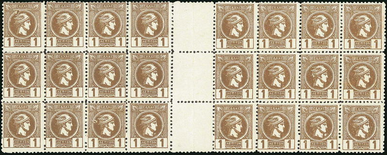 Lot 01126
