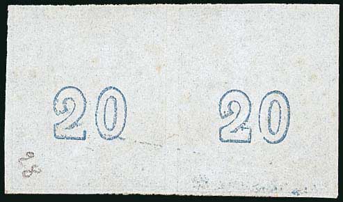 Lot 00288