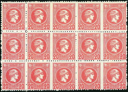 Lot 01148