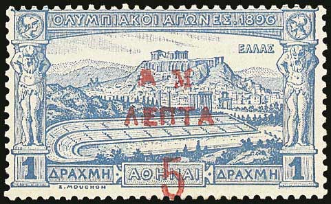 Lot 01211