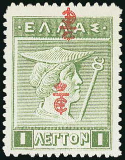 Lot 05984