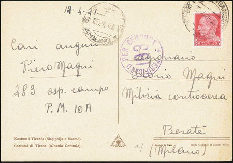 Lot 02563