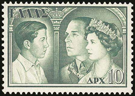 Lot 00532